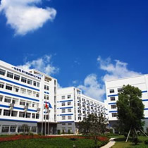 紅河潤(rùn)滑油品質(zhì)好