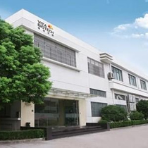 紅河潤(rùn)滑油品質(zhì)好